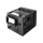 Cooler Master ELITE 110 - 206805 - zdjęcie 7